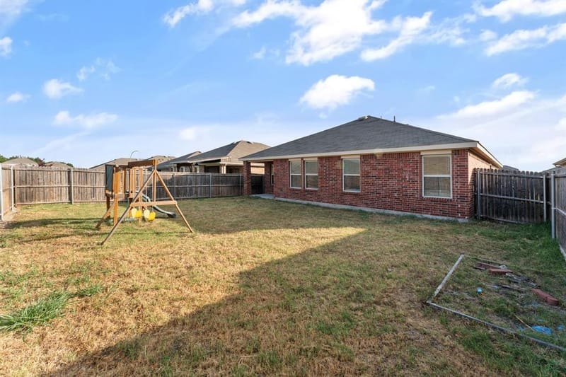 2427 Karnack Drive, Forney TX 75126 - Photo 22