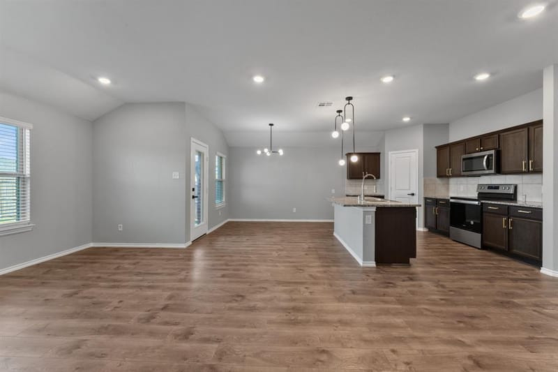 2427 Karnack Drive, Forney TX 75126 - Photo 7