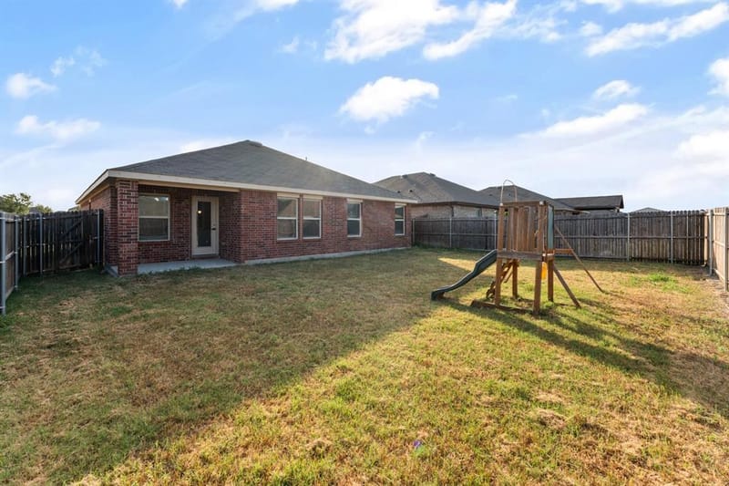 2427 Karnack Drive, Forney TX 75126 - Photo 20