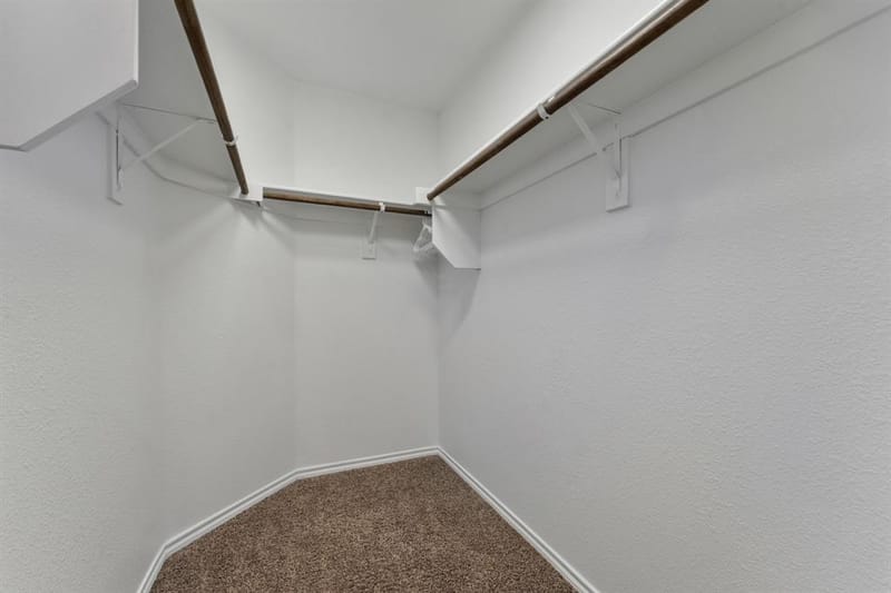 2427 Karnack Drive, Forney TX 75126 - Photo 10