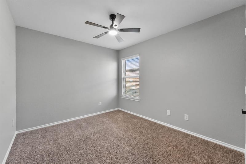 2427 Karnack Drive, Forney TX 75126 - Photo 18