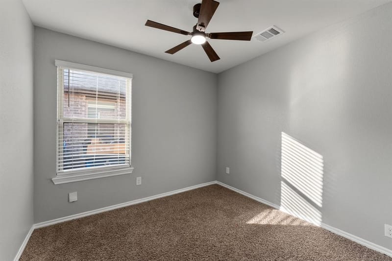 2427 Karnack Drive, Forney TX 75126 - Photo 15