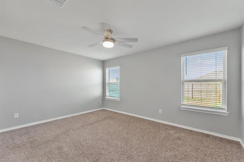2427 Karnack Drive, Forney TX 75126 - Photo 11