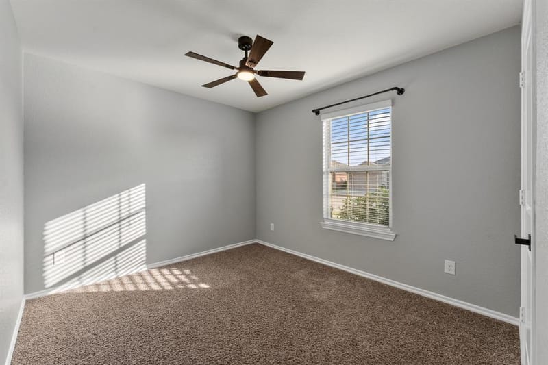 2427 Karnack Drive, Forney TX 75126 - Photo 19