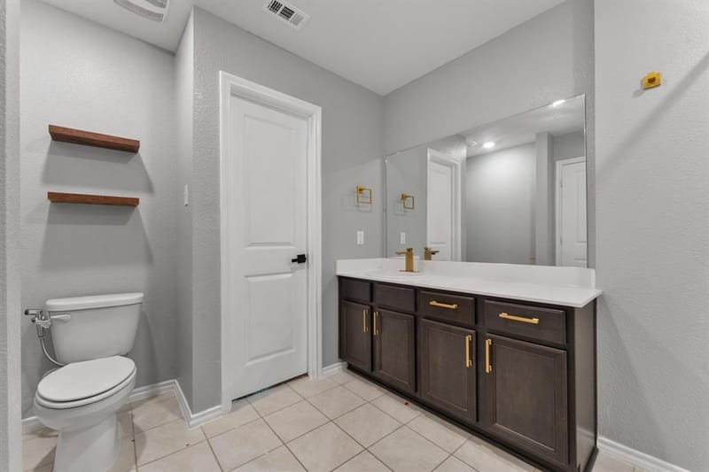 2427 Karnack Drive, Forney TX 75126 - Photo 8