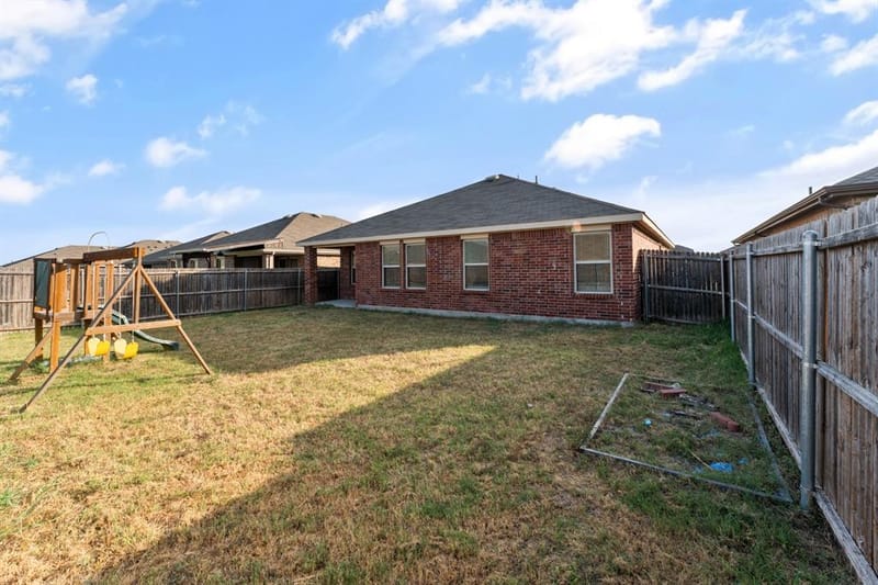 2427 Karnack Drive, Forney TX 75126 - Photo 21