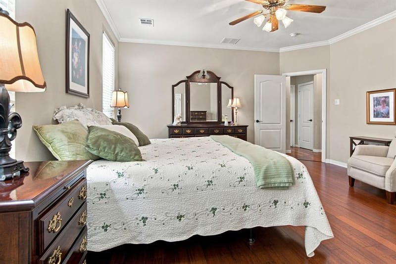 8321 Brandonwood Drive, North Richland Hills TX 76182 - Photo 24