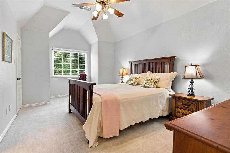 8321 Brandonwood Drive, North Richland Hills TX 76182 - Photo 30