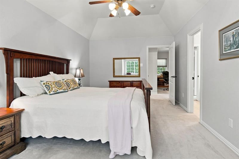8321 Brandonwood Drive, North Richland Hills TX 76182 - Photo 35