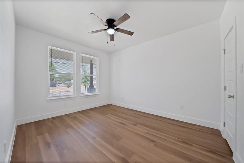801 Tierney, Fort Worth TX 76112 - Photo 22