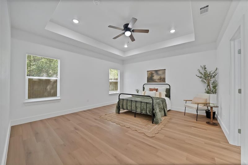 801 Tierney, Fort Worth TX 76112 - Photo 20