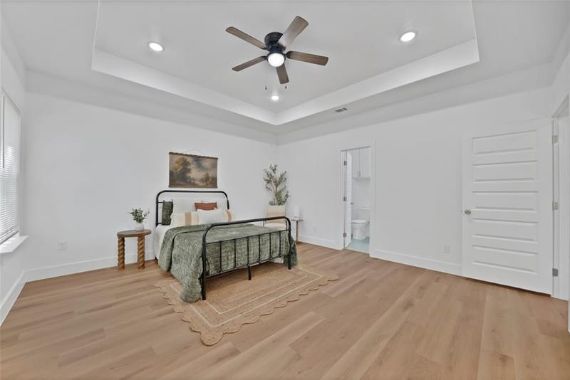 801 Tierney, Fort Worth TX 76112 - Photo 21