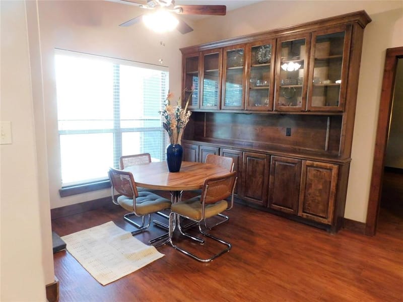 7032 Fm 1567, Lone Oak TX 75453 - Photo 13