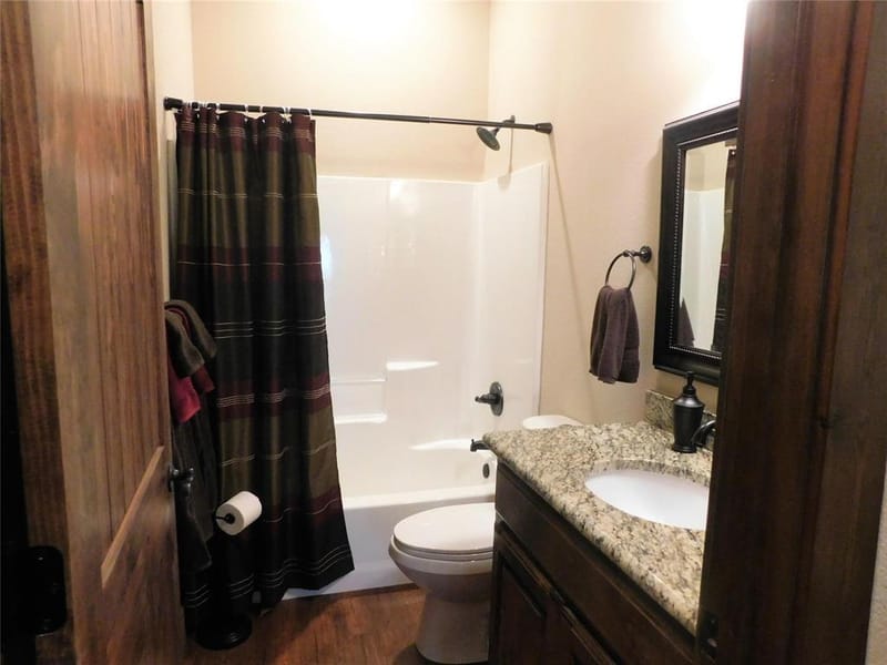 7032 Fm 1567, Lone Oak TX 75453 - Photo 22