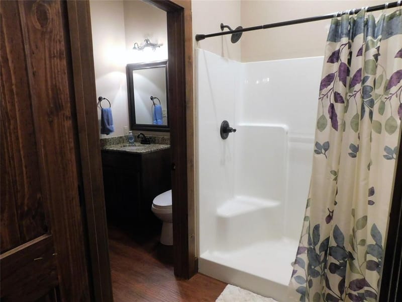 7032 Fm 1567, Lone Oak TX 75453 - Photo 20