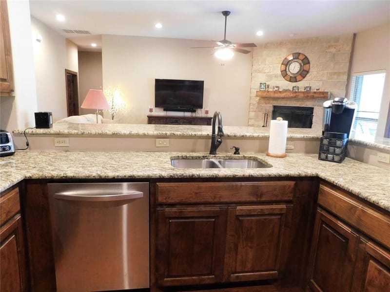 7032 Fm 1567, Lone Oak TX 75453 - Photo 11