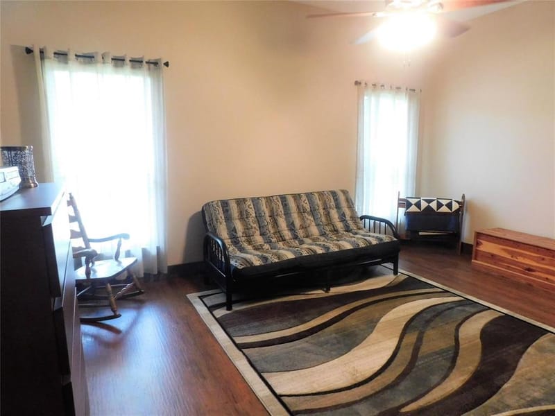 7032 Fm 1567, Lone Oak TX 75453 - Photo 19