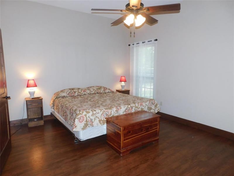 7032 Fm 1567, Lone Oak TX 75453 - Photo 21