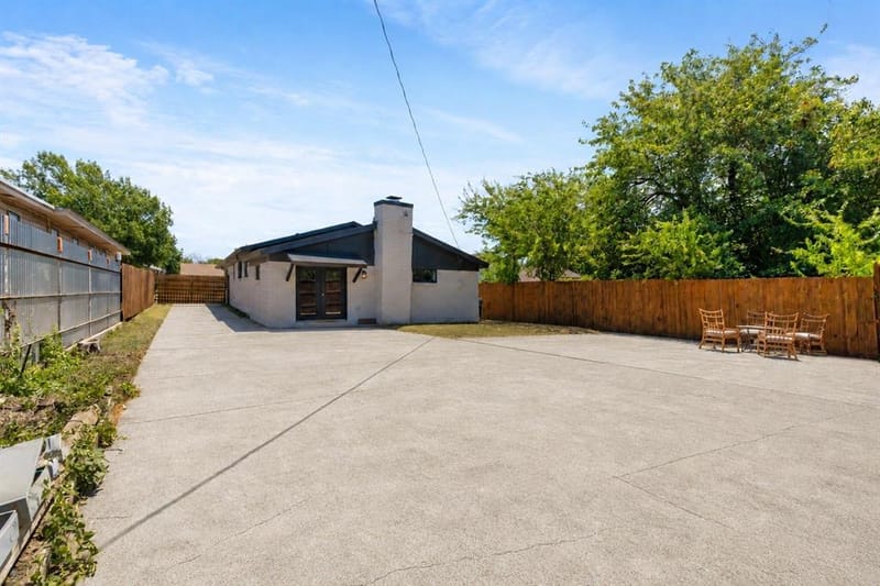 2915 Clinton Avenue, Fort Worth TX 76106 - Photo 27