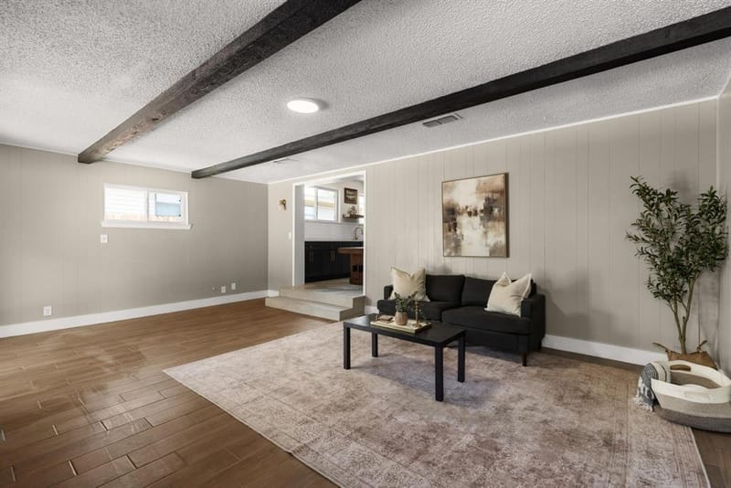 2915 Clinton Avenue, Fort Worth TX 76106 - Photo 22