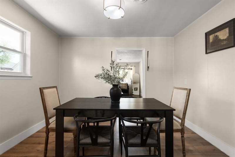 2915 Clinton Avenue, Fort Worth TX 76106 - Photo 15