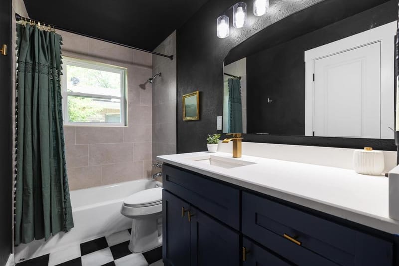 2915 Clinton Avenue, Fort Worth TX 76106 - Photo 8