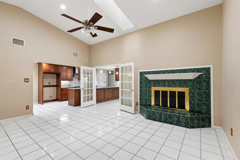 413 Hardwood Trail, Mesquite TX 75150 - Photo 13