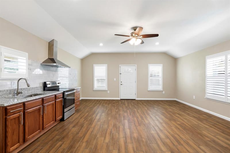 413 Hardwood Trail, Mesquite TX 75150 - Photo 17