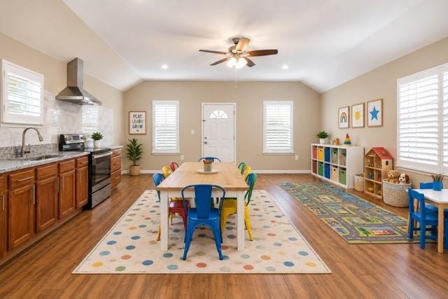 413 Hardwood Trail, Mesquite TX 75150 - Photo 16