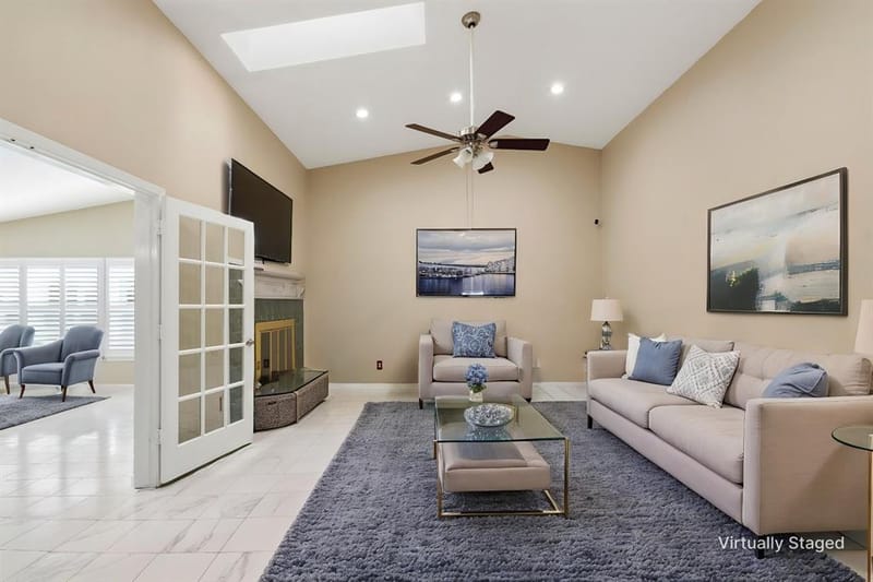 413 Hardwood Trail, Mesquite TX 75150 - Photo 12