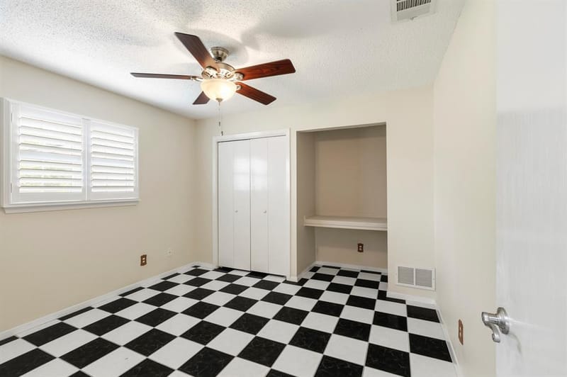 413 Hardwood Trail, Mesquite TX 75150 - Photo 26