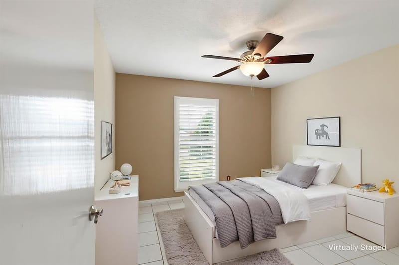 413 Hardwood Trail, Mesquite TX 75150 - Photo 22