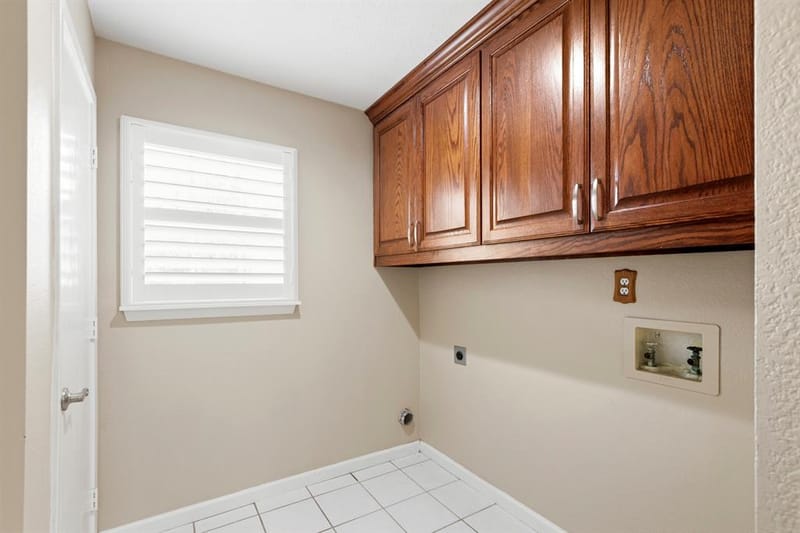 413 Hardwood Trail, Mesquite TX 75150 - Photo 7