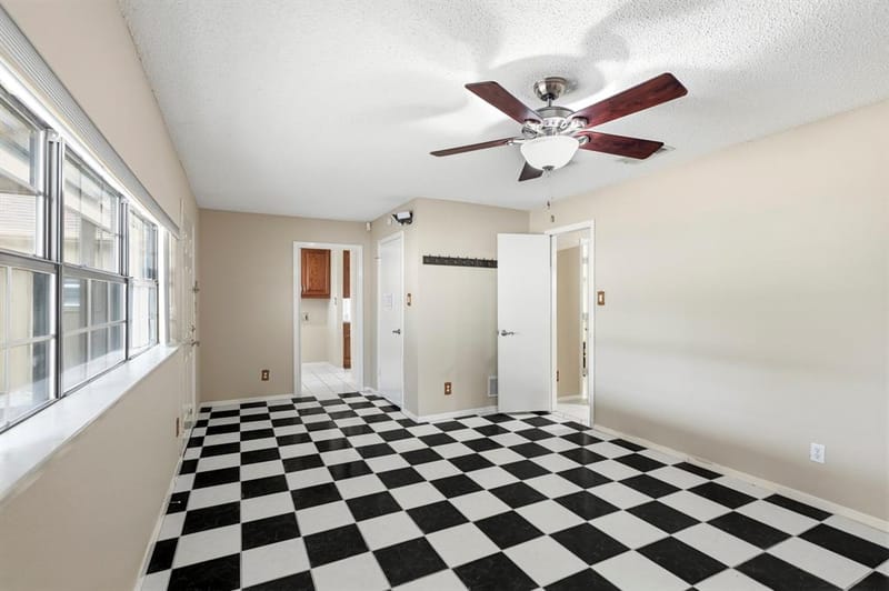 413 Hardwood Trail, Mesquite TX 75150 - Photo 28