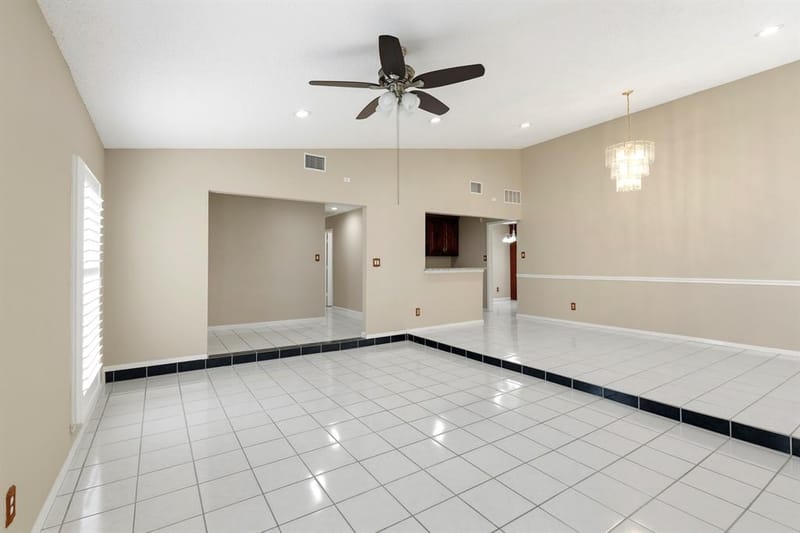 413 Hardwood Trail, Mesquite TX 75150 - Photo 9