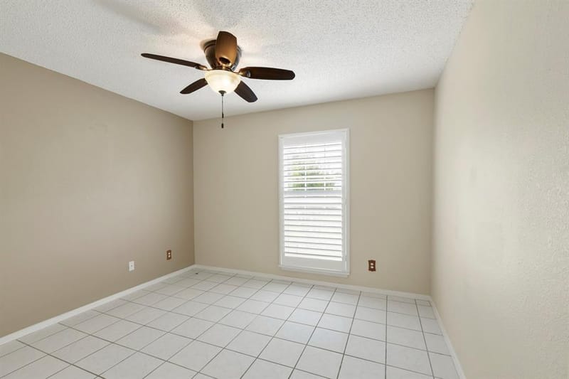 413 Hardwood Trail, Mesquite TX 75150 - Photo 24