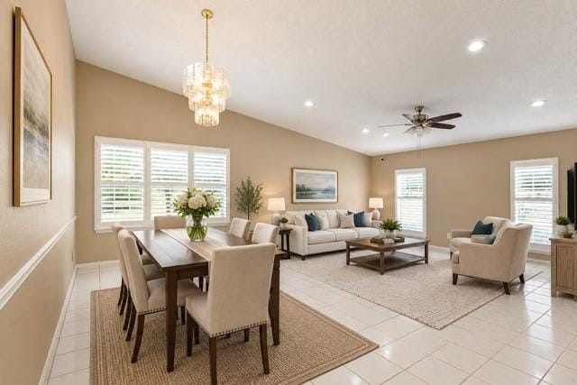 413 Hardwood Trail, Mesquite TX 75150 - Photo 10