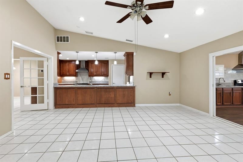 413 Hardwood Trail, Mesquite TX 75150 - Photo 15