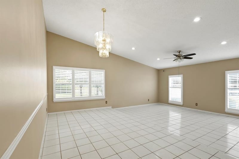 413 Hardwood Trail, Mesquite TX 75150 - Photo 11