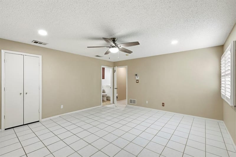 413 Hardwood Trail, Mesquite TX 75150 - Photo 19