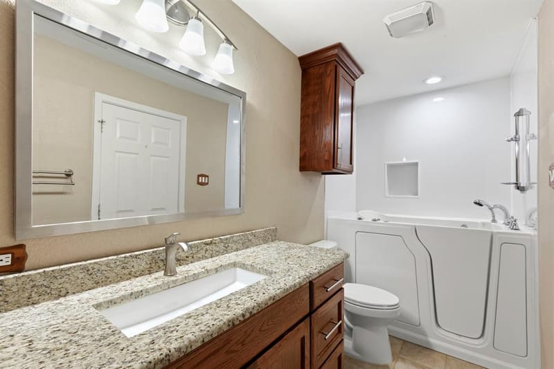 413 Hardwood Trail, Mesquite TX 75150 - Photo 21