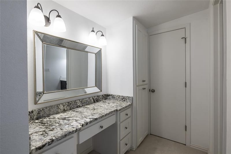 1316 Northpark Drive, Richardson TX 75081 - Photo 23