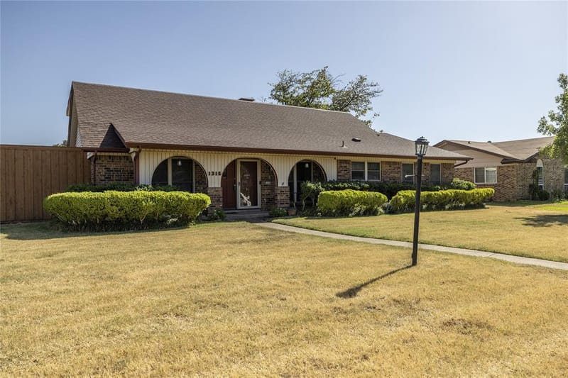1316 Northpark Drive, Richardson TX 75081 - Photo 2