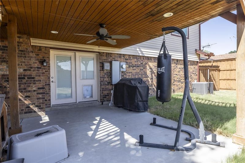 1316 Northpark Drive, Richardson TX 75081 - Photo 6