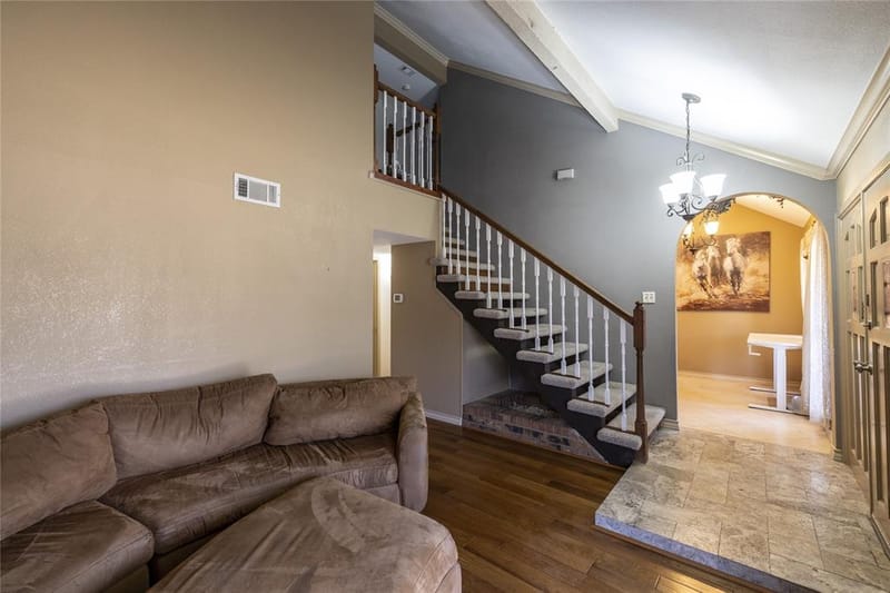 1316 Northpark Drive, Richardson TX 75081 - Photo 7