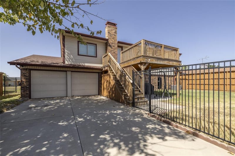 1316 Northpark Drive, Richardson TX 75081 - Photo 3