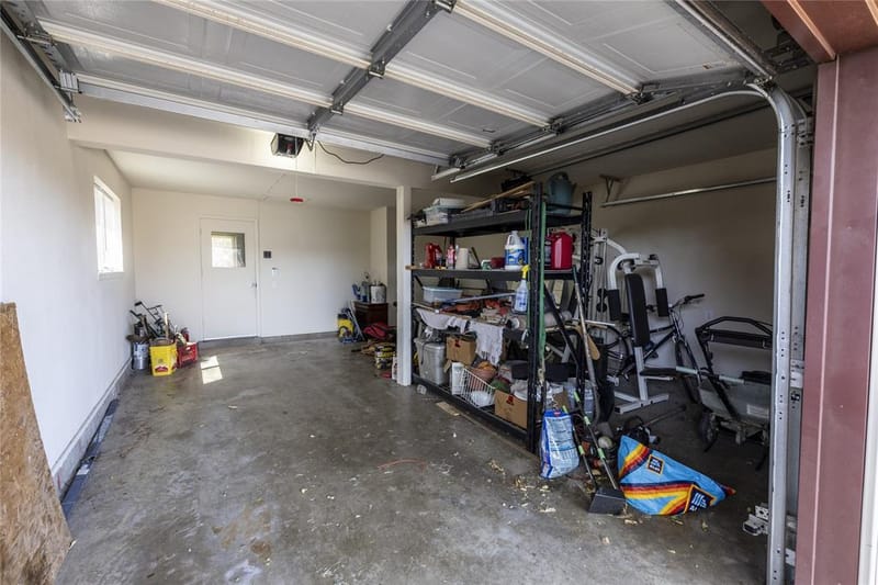 1316 Northpark Drive, Richardson TX 75081 - Photo 32