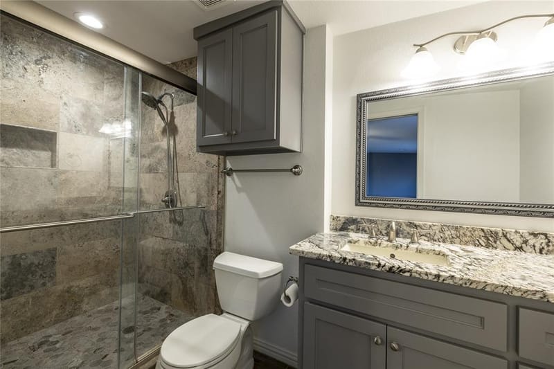1316 Northpark Drive, Richardson TX 75081 - Photo 28