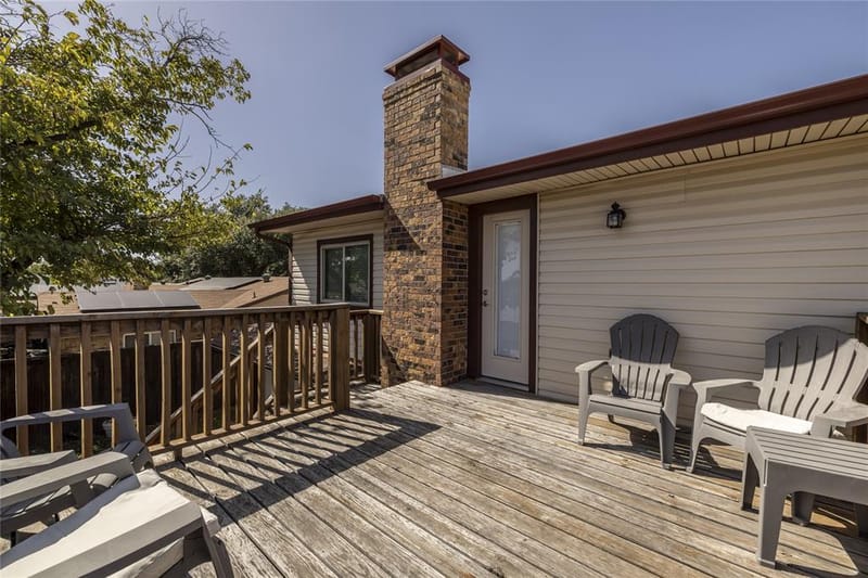 1316 Northpark Drive, Richardson TX 75081 - Photo 5