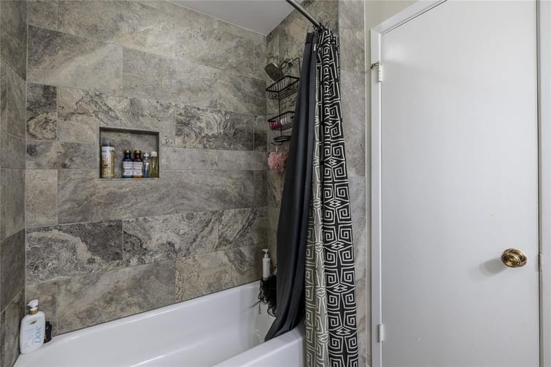 1316 Northpark Drive, Richardson TX 75081 - Photo 20